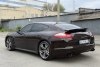 Porsche Panamera GTS 2013. ���� 4