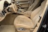 Porsche Panamera GTS 2013. ���� 7