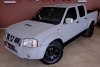 Nissan Pathfinder  2003. ���� 2
