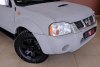 Nissan Pathfinder  2003. ���� 3