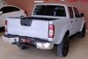 Nissan Pathfinder  2003. ���� 5