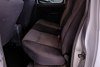 Nissan Pathfinder  2003. ���� 8