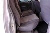 Nissan Pathfinder  2003. ���� 9