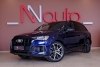 Audi Q7 2020