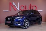 Audi Q7 55TFSI PP 2020 � ����