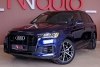 Audi Q7 55TFSI PP 2020. ���� 2