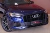 Audi Q7 55TFSI PP 2020. ���� 3
