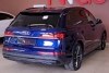 Audi Q7 55TFSI PP 2020. ���� 5