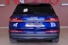 Audi Q7 55TFSI PP 2020. ���� 6
