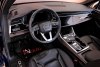 Audi Q7 55TFSI PP 2020. ���� 7