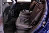 Audi Q7 55TFSI PP 2020. ���� 8