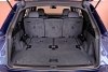 Audi Q7 55TFSI PP 2020. ���� 9
