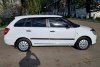 Skoda Fabia TDI 2009. ���� 2