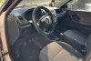 Skoda Fabia TDI 2009. ���� 8
