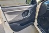 Skoda Fabia TDI 2009. ���� 9