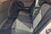 Skoda Fabia TDI 2009. ���� 10