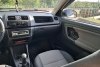 Skoda Fabia TDI 2009. ���� 11