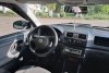 Skoda Fabia TDI 2009. ���� 12