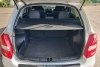 Skoda Fabia TDI 2009. ���� 13