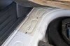 Skoda Fabia TDI 2009. ���� 14