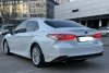 Toyota Camry Premium 2020. ���� 5