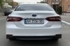 Toyota Camry Premium + 2021. ���� 5