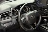 Toyota Camry Premium + 2021. ���� 9