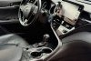 Toyota Camry Premium + 2021. ���� 10