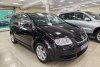 Volkswagen Touran 2006