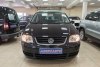 Volkswagen Touran  2006. ���� 2
