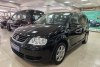 Volkswagen Touran  2006. ���� 3