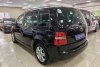 Volkswagen Touran  2006. ���� 4