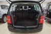 Volkswagen Touran  2006. ���� 5