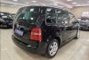 Volkswagen Touran  2006. ���� 6