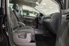 Volkswagen Touran  2006. ���� 7