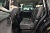 Volkswagen Touran  2006. ���� 8