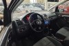 Volkswagen Touran  2006. ���� 9