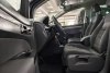 Volkswagen Touran  2006. ���� 10