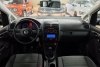 Volkswagen Touran  2006. ���� 11