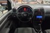 Volkswagen Touran  2006. ���� 12