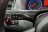 Volkswagen Touran  2006. ���� 14
