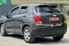 Chevrolet Trax (Tracker) CDX 2016. ���� 2