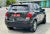 Chevrolet Trax (Tracker) CDX 2016. ���� 5