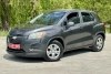 Chevrolet Trax (Tracker) CDX 2016. ���� 8