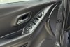 Chevrolet Trax (Tracker) CDX 2016. ���� 9