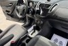 Chevrolet Trax (Tracker) CDX 2016. ���� 10
