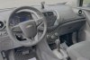 Chevrolet Trax (Tracker) CDX 2016. ���� 11