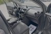 Chevrolet Trax (Tracker) CDX 2016. ���� 12