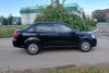 Chevrolet Aveo LS 2007. ���� 4