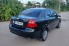Chevrolet Aveo LS 2007. ���� 5